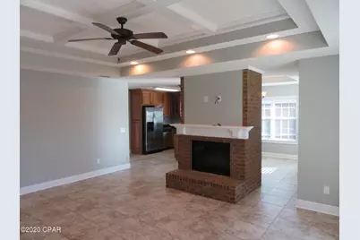 4604 Bylsma Circle, Panama City, FL 32404 - Photo 3