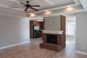 4604 Bylsma Cir, Panama City, FL 32404 - Photo 3