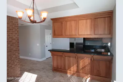 4604 Bylsma Circle, Panama City, FL 32404 - Photo 7