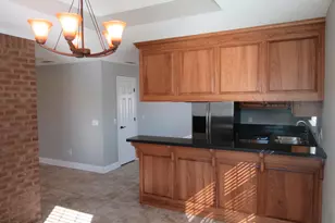 4604 Bylsma Cir, Panama City, FL 32404 - Photo 7