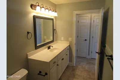 4604 Bylsma Circle, Panama City, FL 32404 - Photo 19