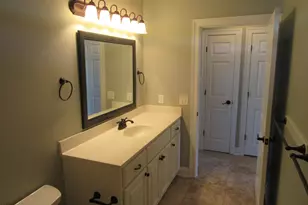 4604 Bylsma Cir, Panama City, FL 32404 - Photo 19