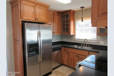 4604 Bylsma Circle, Panama City, FL 32404 - Photo 29