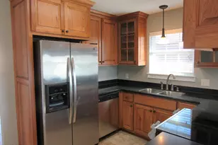 4604 Bylsma Cir, Panama City, FL 32404 - Photo 29