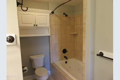 4604 Bylsma Circle, Panama City, FL 32404 - Photo 23