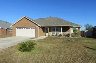 4604 Bylsma Cir, Panama City, FL 32404 - Photo 1