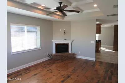 4604 Bylsma Circle, Panama City, FL 32404 - Photo 11