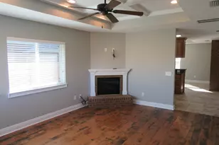 4604 Bylsma Cir, Panama City, FL 32404 - Photo 11