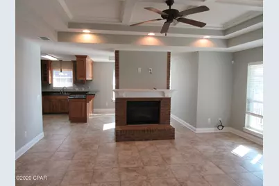 4604 Bylsma Circle, Panama City, FL 32404 - Photo 13