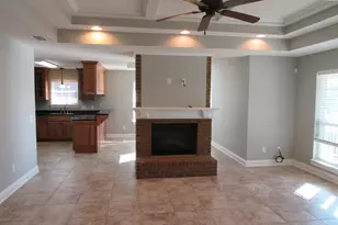 4604 Bylsma Cir, Panama City, FL 32404 - Photo 13