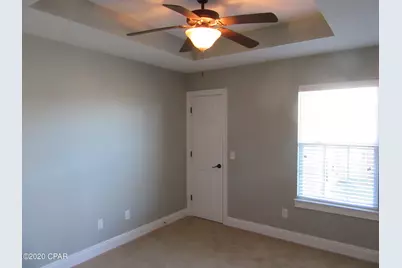 4604 Bylsma Circle, Panama City, FL 32404 - Photo 17