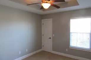 4604 Bylsma Cir, Panama City, FL 32404 - Photo 17