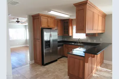 4604 Bylsma Circle, Panama City, FL 32404 - Photo 5