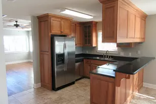 4604 Bylsma Cir, Panama City, FL 32404 - Photo 5