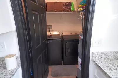 908 N Caryville Road, Bonifay, FL 32425 - Photo 13