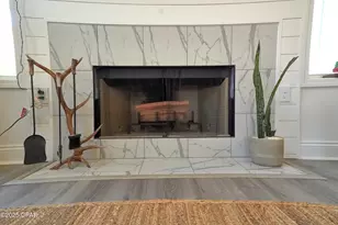 908 N Caryville Rd, Bonifay, FL 32425 - Photo 7