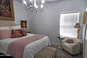 908 N Caryville Rd, Bonifay, FL 32425 - Photo 21