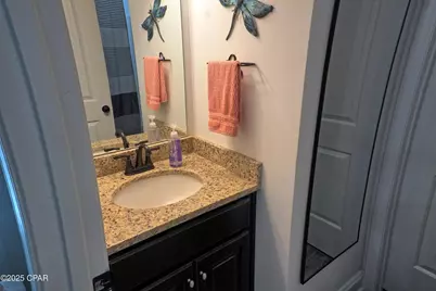 908 N Caryville Road, Bonifay, FL 32425 - Photo 25