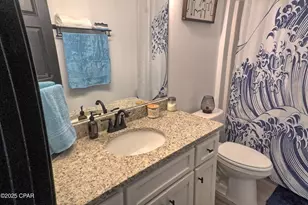 908 N Caryville Rd, Bonifay, FL 32425 - Photo 15