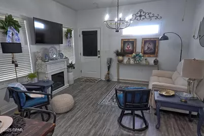 908 N Caryville Road, Bonifay, FL 32425 - Photo 23