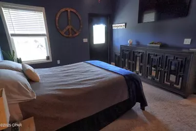 908 N Caryville Road, Bonifay, FL 32425 - Photo 11