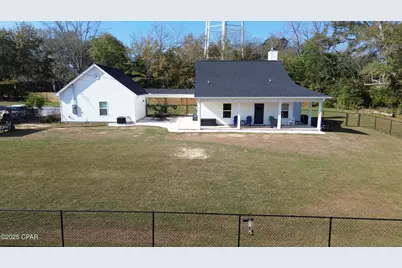 908 N Caryville Road, Bonifay, FL 32425 - Photo 3