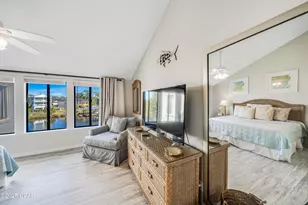 8730 Thomas Dr, Panama City, FL 32408 - Photo 19