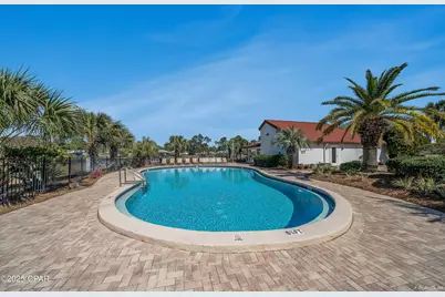 8730 Thomas Drive #313, Panama City, FL 32408 - Photo 41