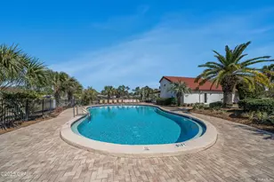 8730 Thomas Dr, Panama City, FL 32408 - Photo 41