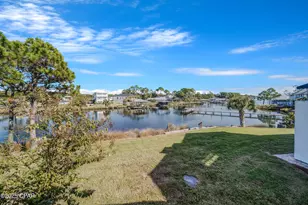 8730 Thomas Dr, Panama City, FL 32408 - Photo 35