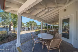 8730 Thomas Dr, Panama City, FL 32408 - Photo 43