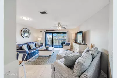 8730 Thomas Drive #313, Panama City, FL 32408 - Photo 3