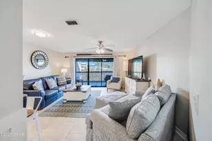 8730 Thomas Dr, Panama City, FL 32408 - Photo 3