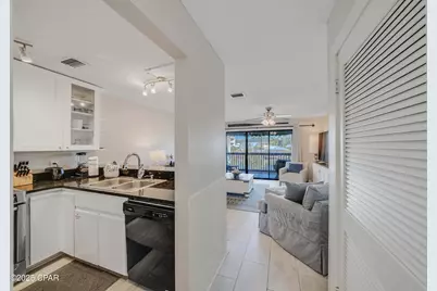8730 Thomas Drive #313, Panama City, FL 32408 - Photo 11