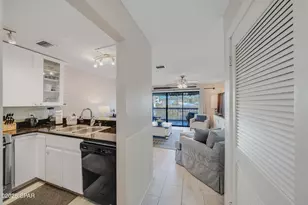 8730 Thomas Dr, Panama City, FL 32408 - Photo 11