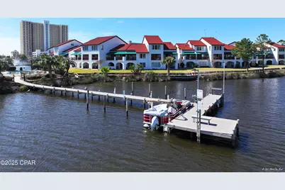 8730 Thomas Drive #313, Panama City, FL 32408 - Photo 33