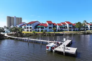 8730 Thomas Dr, Panama City, FL 32408 - Photo 33