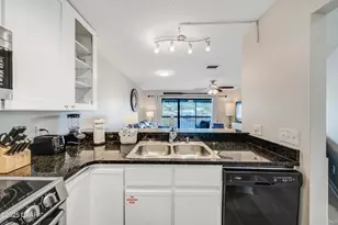 8730 Thomas Dr, Panama City, FL 32408 - Photo 7