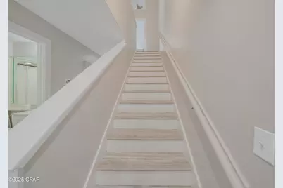 8730 Thomas Drive #313, Panama City, FL 32408 - Photo 17