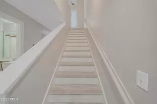 8730 Thomas Dr, Panama City, FL 32408 - Photo 17