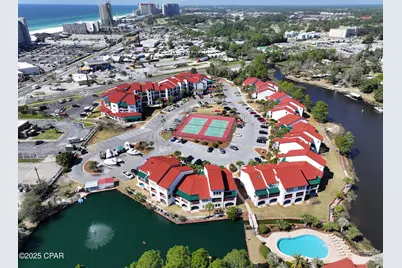 8730 Thomas Drive #313, Panama City, FL 32408 - Photo 49