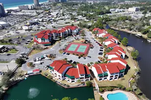 8730 Thomas Dr, Panama City, FL 32408 - Photo 49