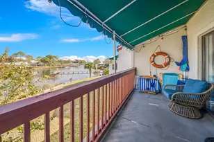 8730 Thomas Dr, Panama City, FL 32408 - Photo 31