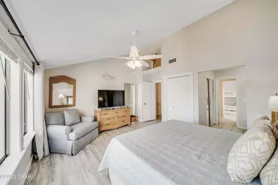 8730 Thomas Drive #313, Panama City, FL 32408 - Photo 21