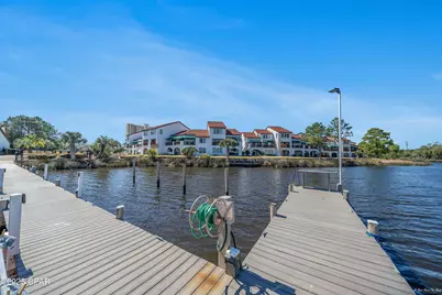 8730 Thomas Drive #313, Panama City, FL 32408 - Photo 39