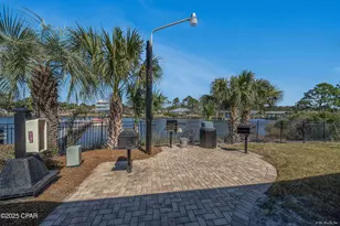 8730 Thomas Dr, Panama City, FL 32408 - Photo 45