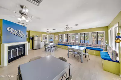 8730 Thomas Drive #313, Panama City, FL 32408 - Photo 47
