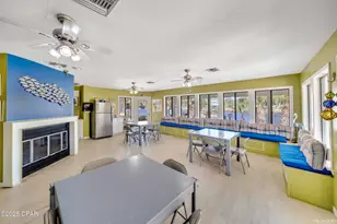 8730 Thomas Dr, Panama City, FL 32408 - Photo 47