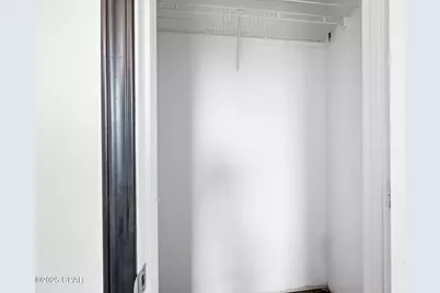 816 Transmitter Road, Panama City, FL 32401 - Photo 23