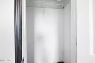 816 Transmitter Rd, Panama City, FL 32401 - Photo 23